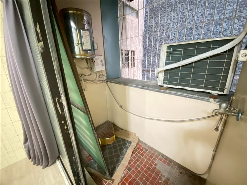 九如二店+住學區房可寵近愛國國小📞愛窩,愛窩 iwow house