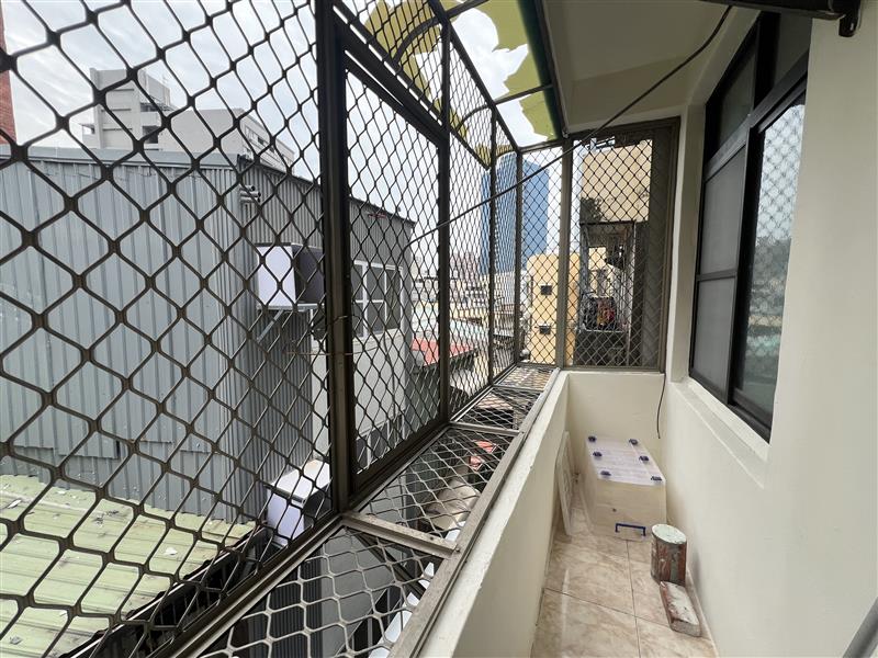 社宅🏠苓雅二新崛江三多雙商圈採光可寵大2房近流行音樂中心南高正中心📞愛窩,愛窩 iwow house