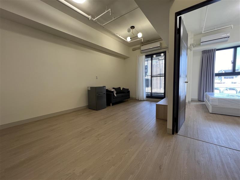 社會住宅🏠四維文化中心貓寵精緻房📞愛窩,愛窩 iwow house