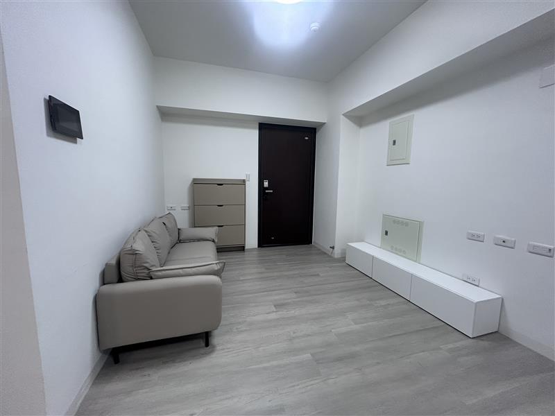 社宅🏠建工電梯貓寵採光2房可雙租補近高科大📞愛窩,愛窩 iwow house