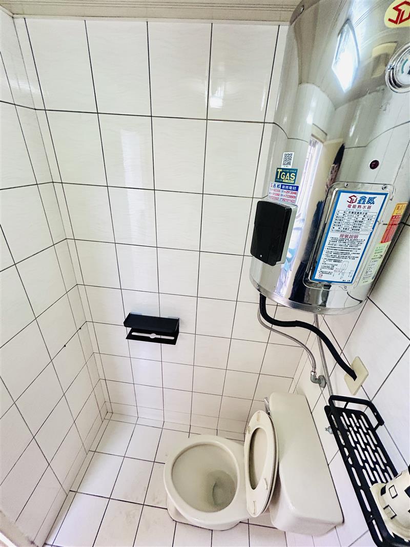 立志3402高科大建工可貓租補發票變頻冷氣📞愛窩,愛窩 iwow house