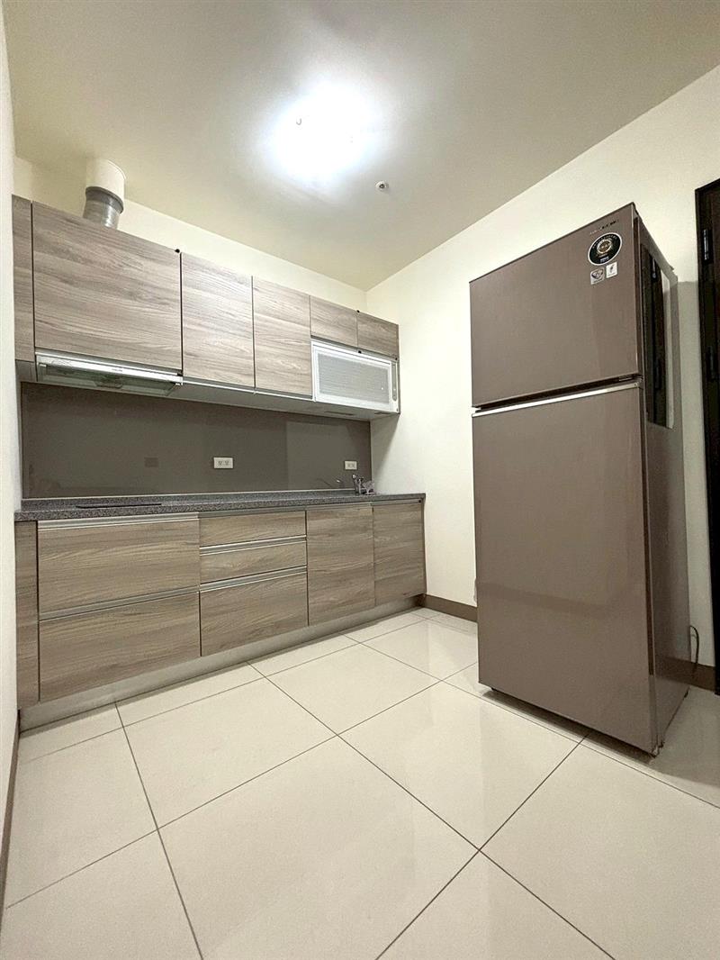 社宅🏠瑞興捷仕堡萌寵電梯採光1+1房近大東捷運愛窩,愛窩 iwow house