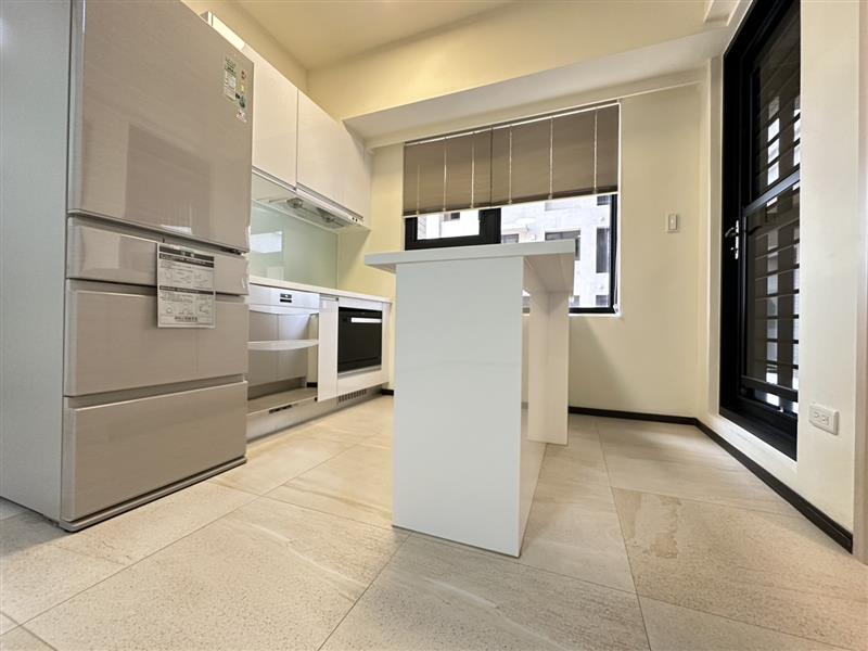 博愛四華可租補夏商圈全新電梯採光2房近國10高鐵📞愛窩,愛窩 iwow house