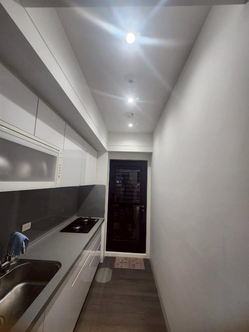 社宅🏠八德東8F仁雄商圈景觀精裝美宅採光近交流道📞愛窩,愛窩 iwow house