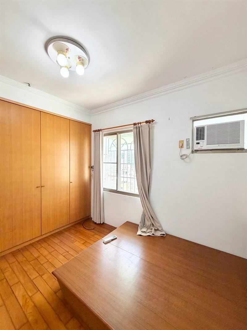 社宅🏠大昌二建功商圈採光大4房高樓景觀近高科大📞愛窩,愛窩 iwow house