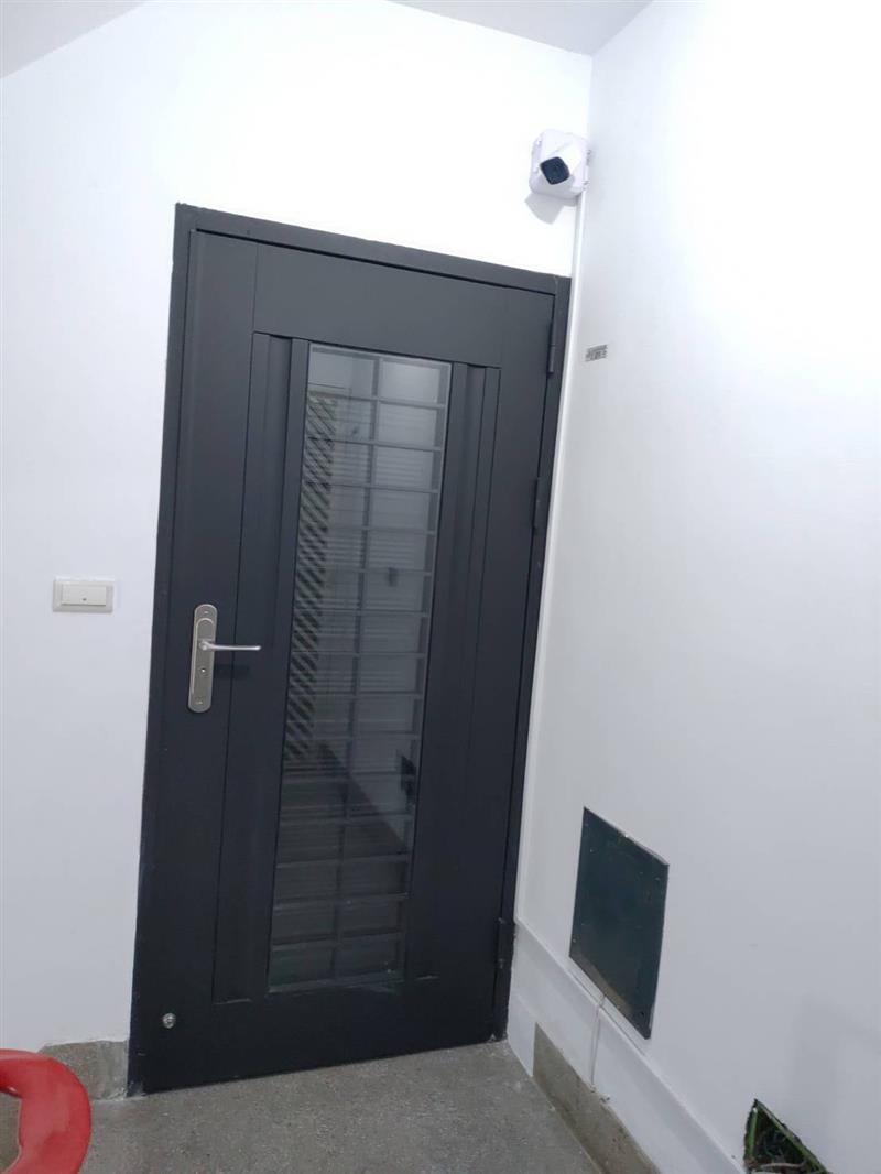 遼寧一5C熱河商圈貓寵採光近高雄車站📞愛窩,愛窩 iwow house