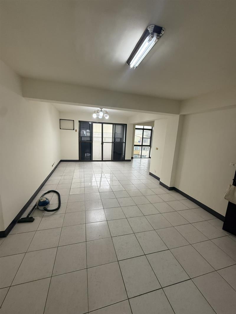 社宅🏠瑞興電梯採光4房大東散步到家近火車站📞愛窩,愛窩 iwow house