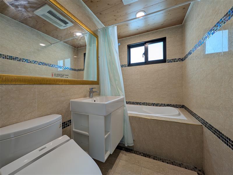 八德北仁雄商圈電梯景觀3房平車近台1國10📞愛窩,愛窩 iwow house