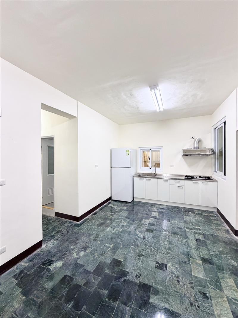 社宅🏠民族一採光3房美寓家具家電齊全近高醫火車📞愛窩,愛窩 iwow house