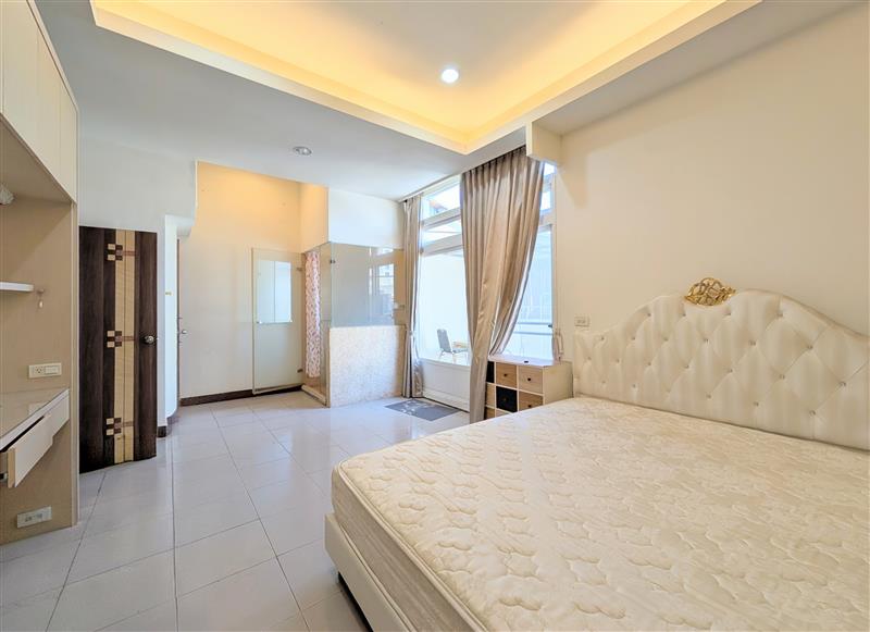 學源501三多商圈採光房近光華夜市📞愛窩,愛窩 iwow house