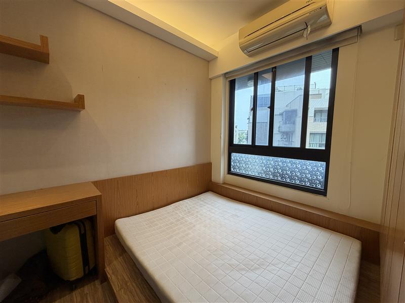 社宅🏠土庫二12精緻住宅電梯2+1房家樂福都會公園愛窩,愛窩 iwow house