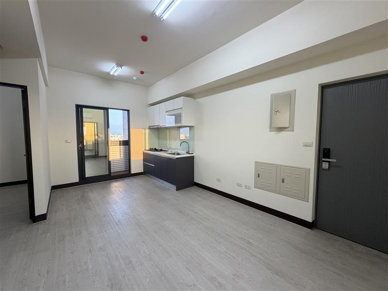 社宅🏠中門輕屋齡電梯採光貓寵3房近台17工業區📞愛窩,愛窩 iwow house