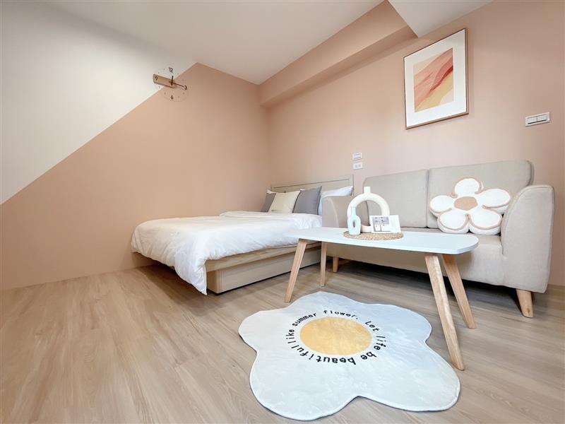 繼光503可租補電梯貓寵高雄車站雄中📞愛窩,愛窩 iwow house