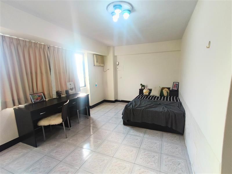 自由4-1女神限定採光貓寵近高醫📞愛窩,愛窩 iwow house