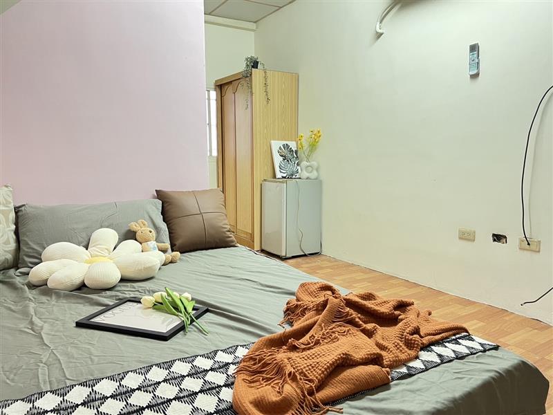 麟洛B03一樓套房近屏大國3📞愛窩,愛窩 iwow house