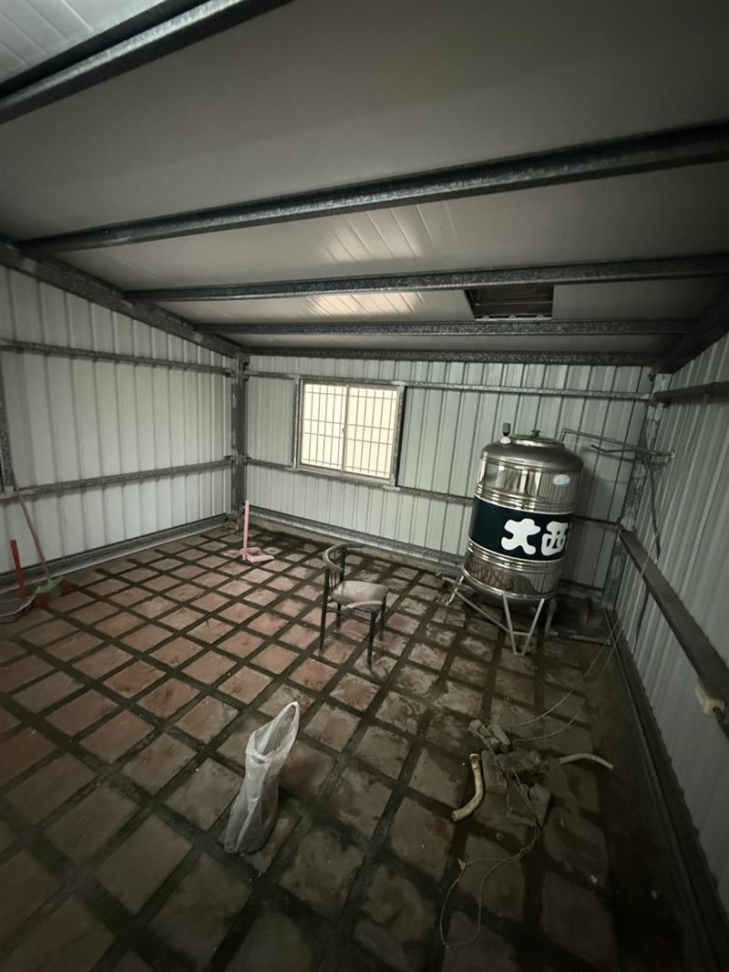 社宅🏠忠誠澄清湖可寵透天3房近國1國10📞愛窩,愛窩 iwow house