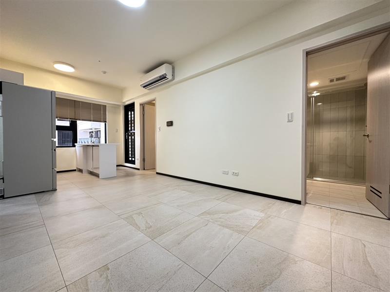 博愛四華可租補夏商圈全新電梯採光2房近國10高鐵📞愛窩,愛窩 iwow house