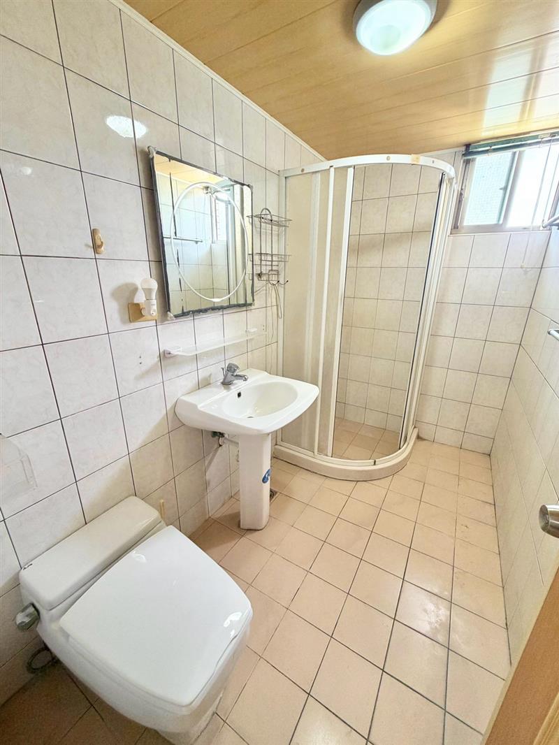 社宅🏠大昌二建功商圈採光大4房高樓景觀近高科大📞愛窩,愛窩 iwow house