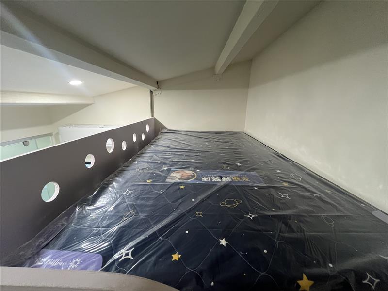 文英文山商圈貓寵質感套房近鳳山車站📞愛窩,愛窩 iwow house