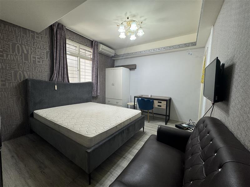 大順一2A農16採光獨洗輕軌捷運📞愛窩,愛窩 iwow house