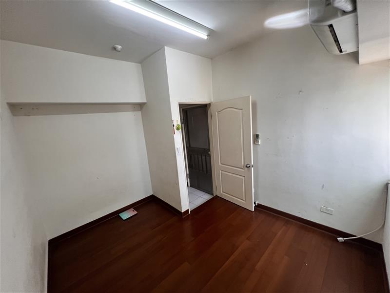 社宅🏠翠屏電梯採光3房近義守大學📞愛窩,愛窩 iwow house