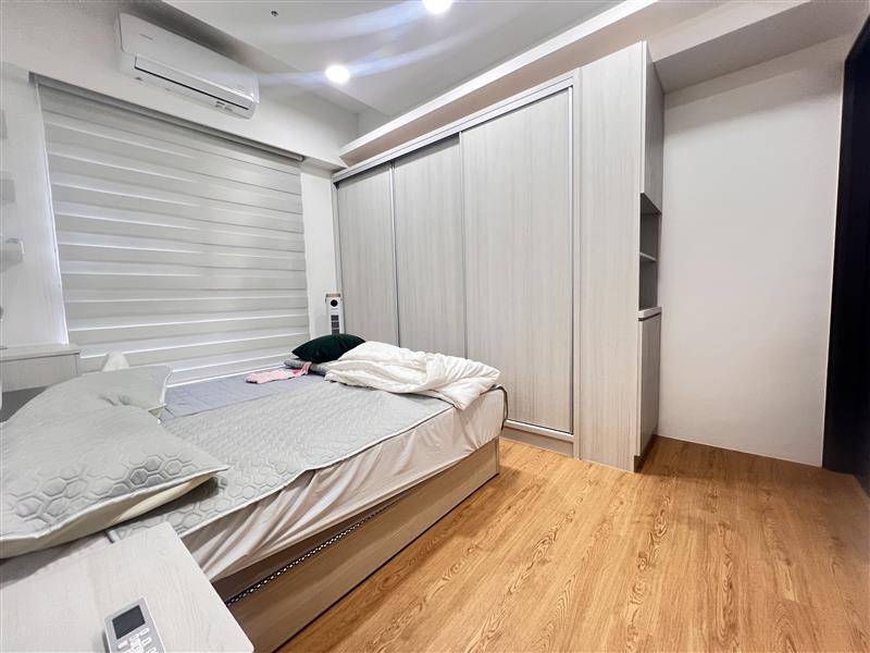 社宅🏠三山可寵電梯3房車位家具全近加工區台積高大📞愛窩,愛窩 iwow house