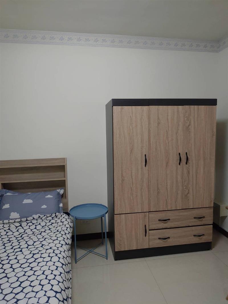 遼寧一5C熱河商圈貓寵採光近高雄車站📞愛窩,愛窩 iwow house