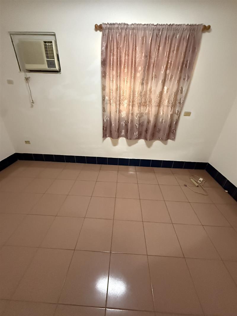 社宅🏠仁怡一仁武商圈萌寵三樓透天車庫4房含地下室📞愛窩,愛窩 iwow house