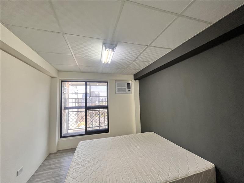 社會住宅🏠北斗愛河獨立套房近鹽埕埔📞愛窩,愛窩 iwow house