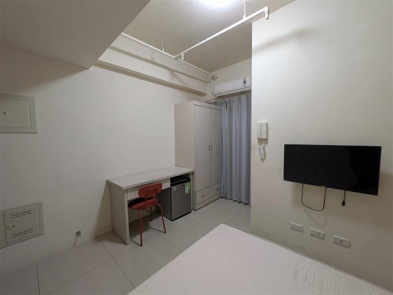 社宅🏠永順14F漢民商圈景觀陽台採光獨立套房近捷運📞愛窩,愛窩 iwow house