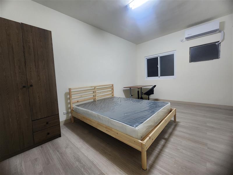 社宅🏠凱旋一九如商圈貓寵採光3房美寓近捷運輕軌📞愛窩,愛窩 iwow house