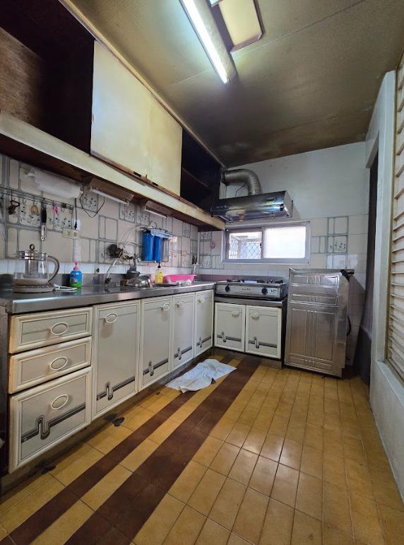 社宅🏠建國一採光2房可寵技擊館衛武營愛窩,愛窩 iwow house