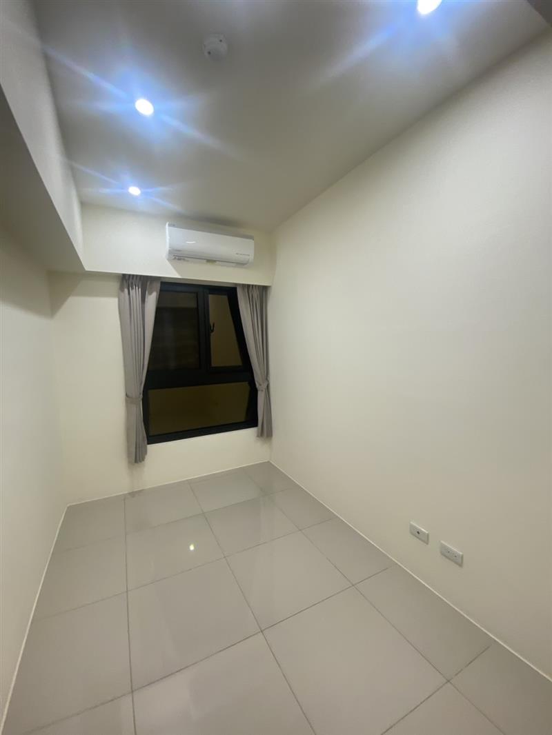 社會住宅🏠文川3房左營商圈近左營高鐵愛窩,愛窩 iwow house