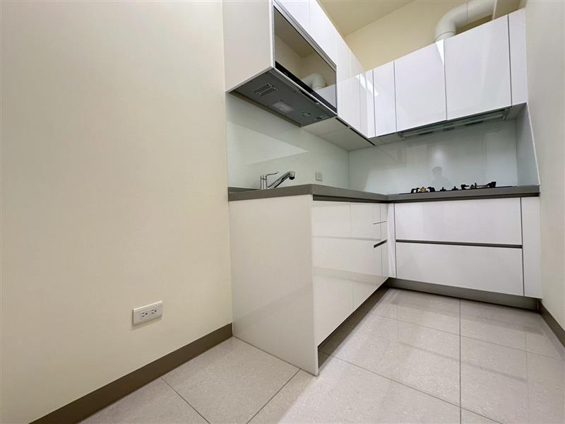 社宅🏠水源東63電梯採光2房優質社區近正義車站📞愛窩,愛窩 iwow house