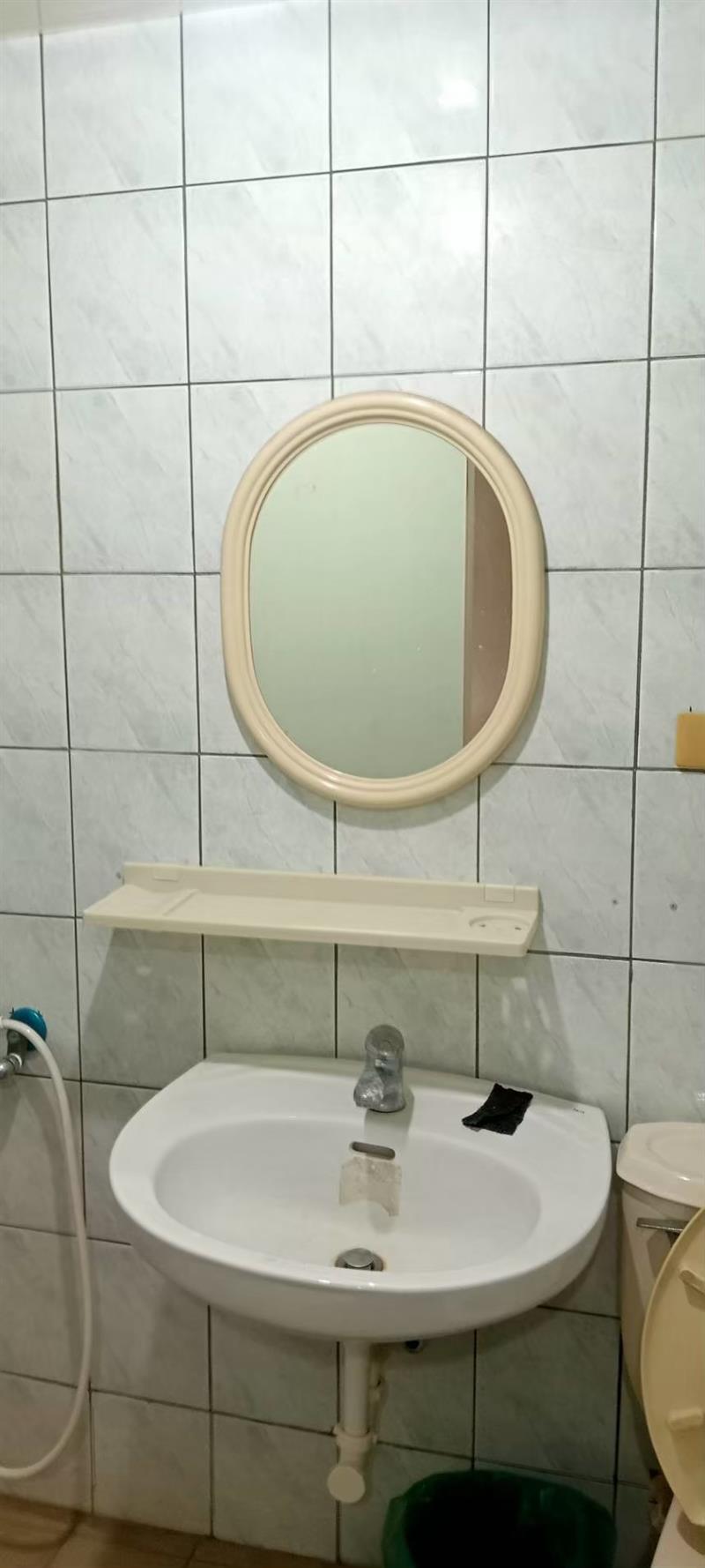 社宅🏠忠孝12-8甲仙商圈電梯採光3房近甲仙國小📞愛窩,愛窩 iwow house
