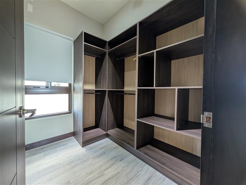 八德北仁雄商圈電梯景觀3房平車近台1國10📞愛窩,愛窩 iwow house