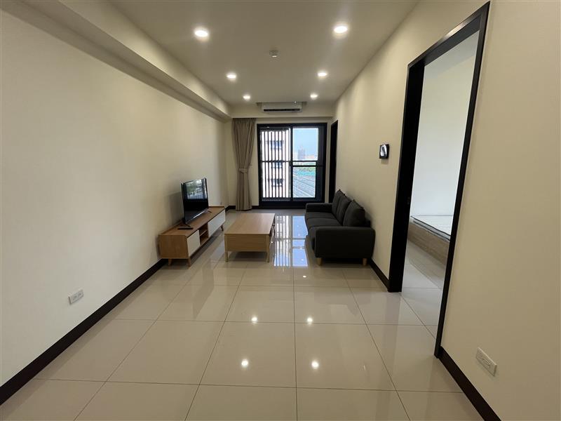社宅🏠錦田五甲生活圈貓寵電梯採光2房車位近捷運88📞愛窩,愛窩 iwow house