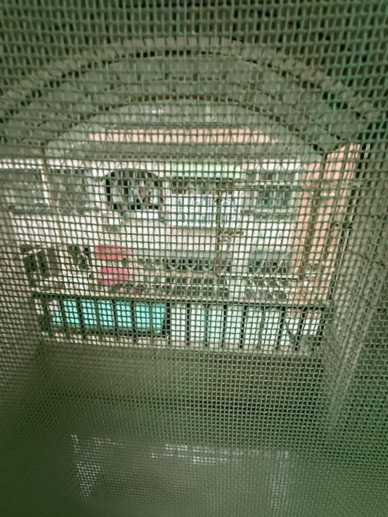 社宅🏠忠誠澄清湖可寵透天3房近國1國10📞愛窩,愛窩 iwow house