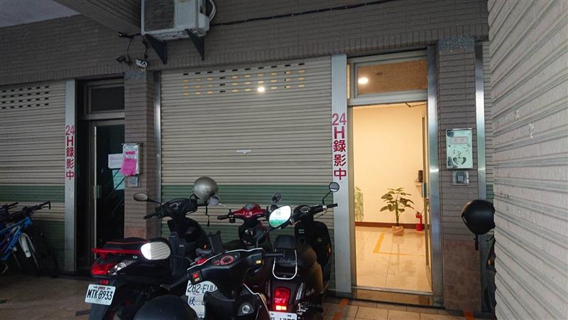 瑞屏7B6可租補貓寵套房近高科楠梓加工區後勁📞愛窩,愛窩 iwow house