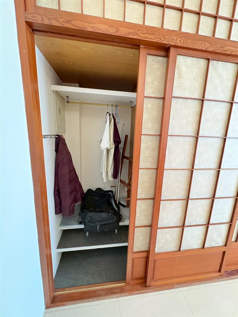 社宅🏠仁義三多商圈電梯採光萌寵陽台景觀大房近捷運📞愛窩,愛窩 iwow house