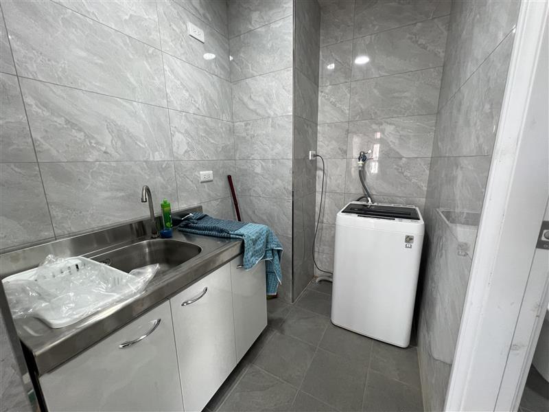 中山二亞灣萌寵採光大2房光榮碼頭輕軌📞愛窩,愛窩 iwow house