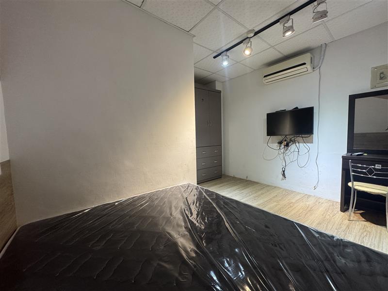 義仁102貓寵套房近義華路國1📞愛窩,愛窩 iwow house