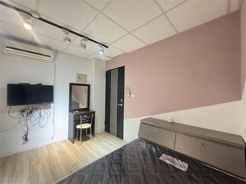 義仁102貓寵套房近義華路國1📞愛窩,愛窩 iwow house