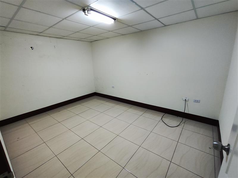 文賢南林園市區1+2樓店住近台17工業區📞愛窩,愛窩 iwow house