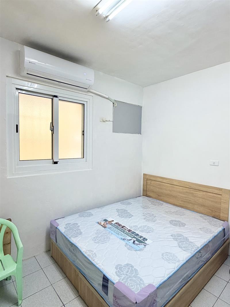 社宅🏠林森一高雄車站旁1F可寵獨立套房可租補📞愛窩,愛窩 iwow house