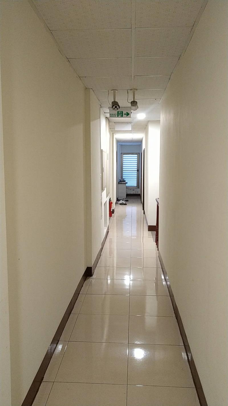 瑞屏5B5可租補貓寵套房近高科大楠梓加工區📞愛窩,愛窩 iwow house