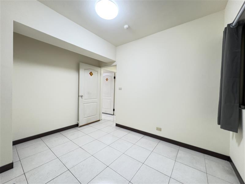 社宅🏠民富27電梯3房後庄商圈近後庄車站📞愛窩,愛窩 iwow house