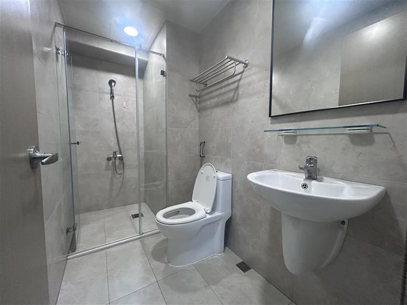 社宅🏠建工電梯貓寵採光2房可雙租補近高科大📞愛窩,愛窩 iwow house