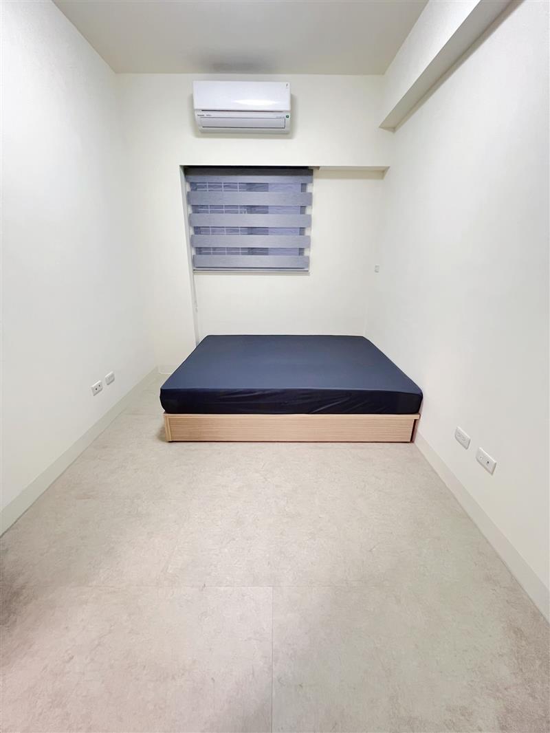 社宅🏠溪州三全新電梯採光2房平車近夜市台17工業區📞愛窩,愛窩 iwow house