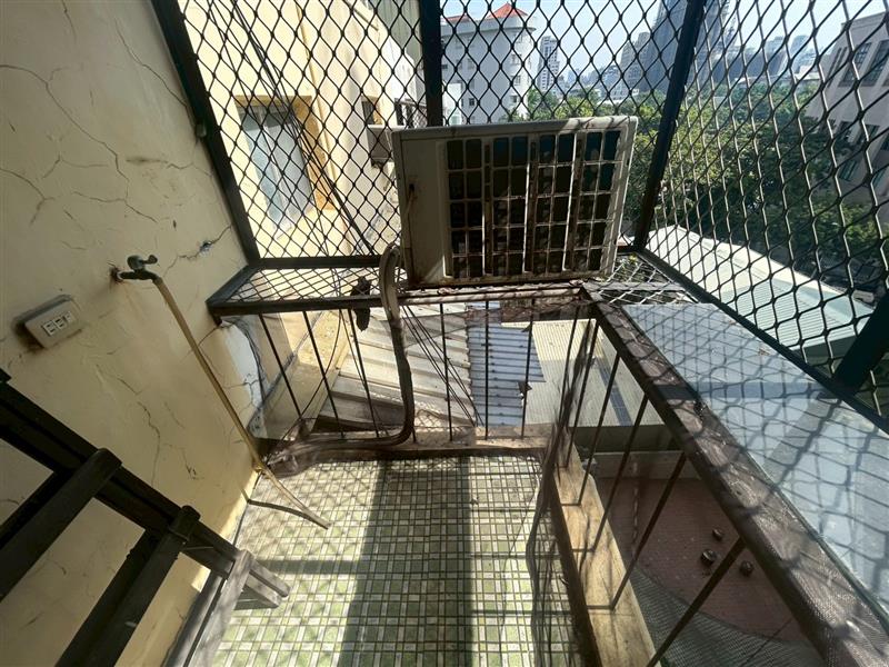 光復二漢神商圈採光3房優質美宅附獨家超大露台近捷運📞愛窩,愛窩 iwow house